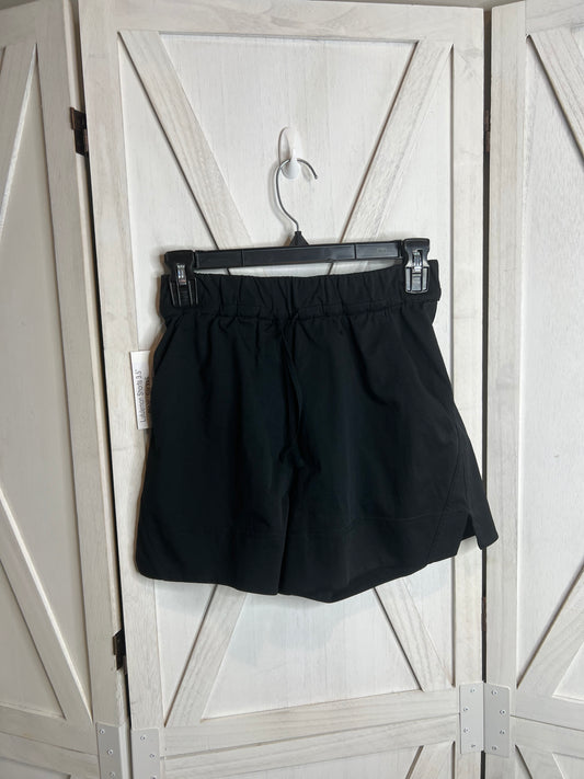Lululemon Shorts 3.5” *SIZE XXS