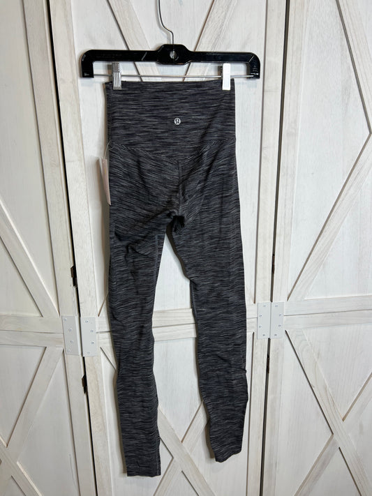 Align Pant 28" *SIZE 2