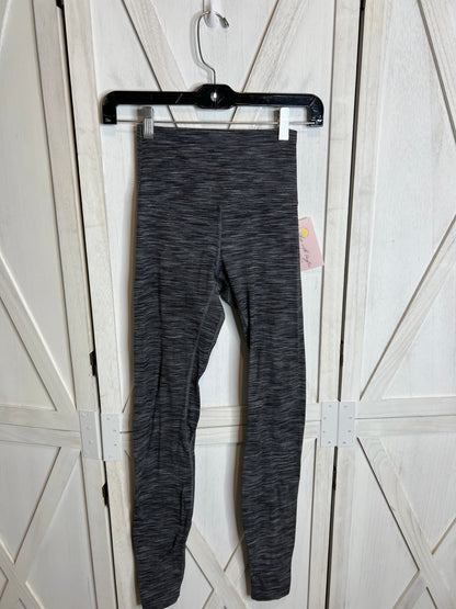Align Pant 28" *SIZE 2