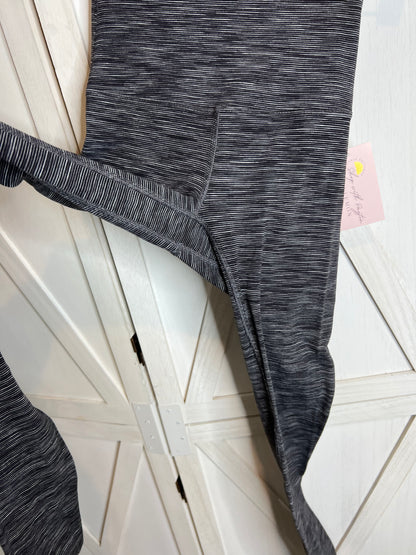 Align Pant 28" *SIZE 2