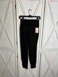 Lululemon jogger 28”