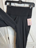 Lululemon jogger 28”