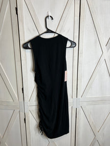 Lululemon dress