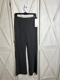 ribbed softstreme flared pant *regualr