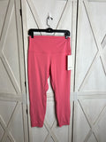 align hr pant 25”