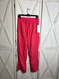 Dance studio mid-rise pant *regular