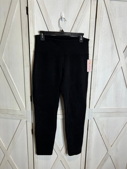 Wunder Lounge Pant 28” *SIZE 8