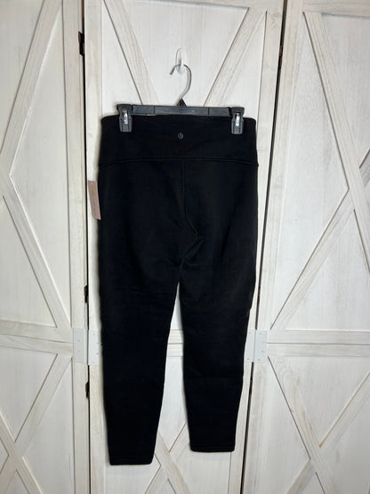 Wunder Lounge Pant 28” *SIZE 8