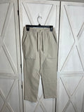 Bowline Pant 30" *Utilitech