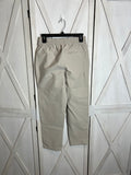 Bowline Pant 30" *Utilitech