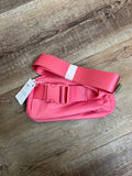 Everywhere belt bag