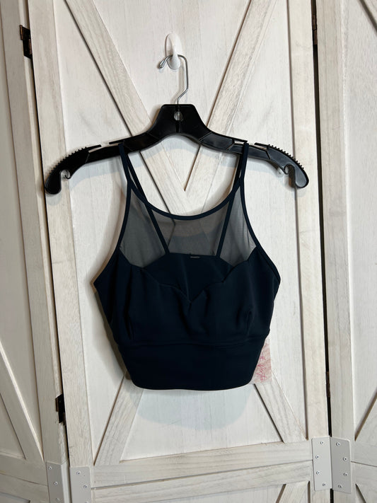 Adore Your Core Bra * Size 6