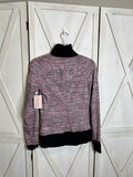 Lululemon Pullover