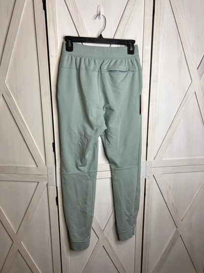 City Sweat Jogger *SIZE XS