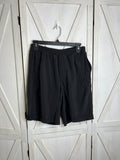 Pace Breaker Short *9"