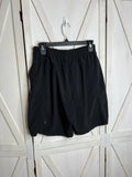 Pace Breaker Short *9"