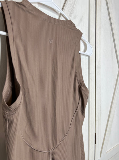Lululemon Dress *SIZE 6