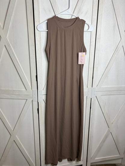 Lululemon Dress *SIZE 6