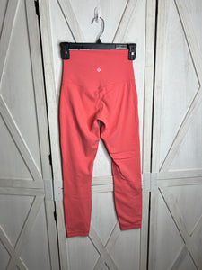 Align HR Pant 25"