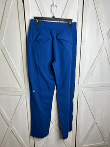 Men’s Lululemon Pants 32”