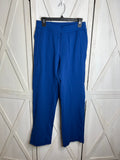 Men’s Lululemon Pants 32”