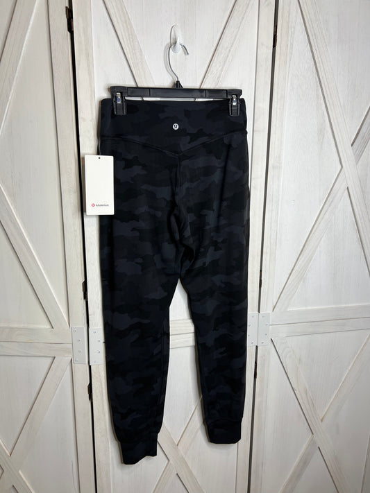 Align HR Jogger * SIZE 6