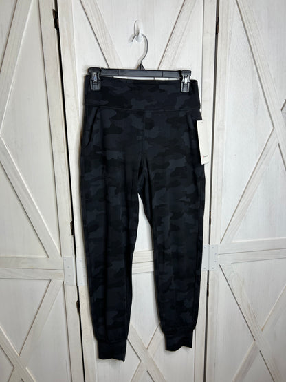 Align HR Jogger * SIZE 6