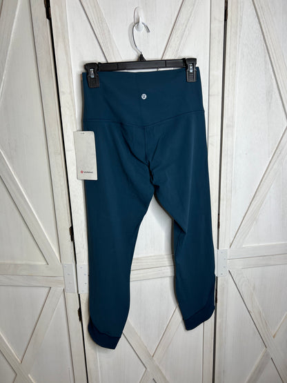 Align pant 25” *Petal*SIZE  8