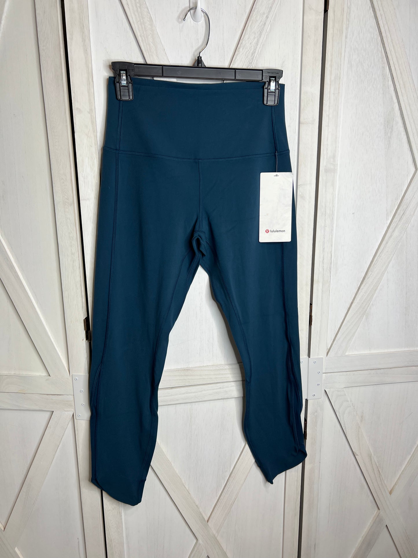 Align pant 25” *Petal*SIZE  8