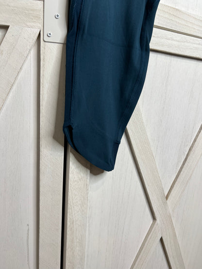 Align pant 25” *Petal*SIZE  8