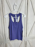 Swiftly Tech Racerback Tank Top 2.0 *Race Length