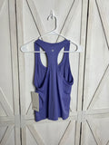 Swiftly Tech Racerback Tank Top 2.0 *Race Length