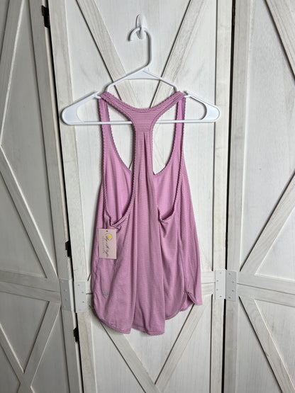 Lululemon Tank Top *SIZE 8
