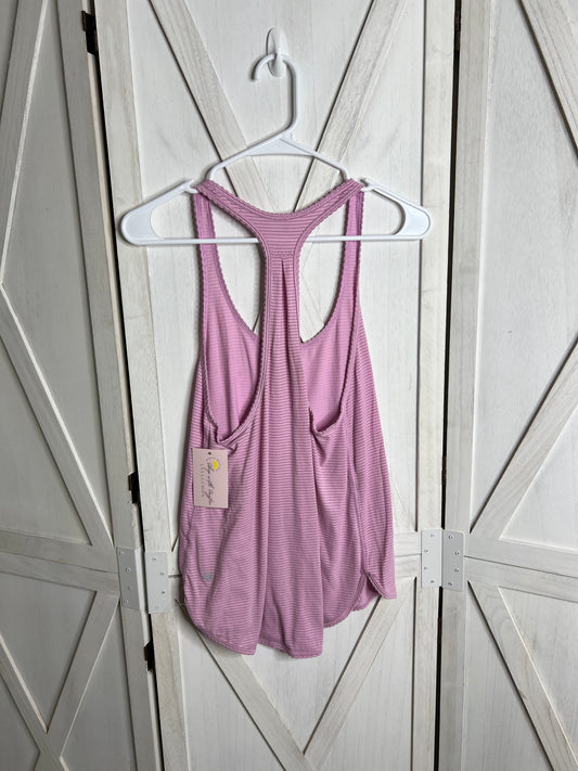 Lululemon Tank Top *SIZE 8