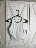 Align High-Neck Tank