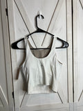 Align High-Neck Tank