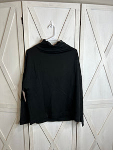 Lululemon Long Sleeve