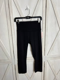 Wunder Train High Rise Legging 21”