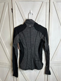 Lululemon Quarter-zip