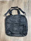 Lululemon Bag