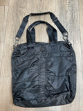 Lululemon Bag