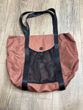 Take it On Tote Bag 24L (small stain)