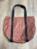 Take it On Tote Bag 24L (small stain)