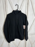 Sojourn Jacket