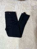 Lululemon leggings 21”