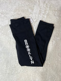 Lululemon leggings 21”