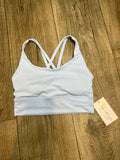 Energy Bra Longline