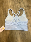 Energy Bra Longline