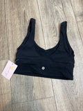 Lululemon Align Reversible Bra