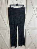 groove pant flare *nulu